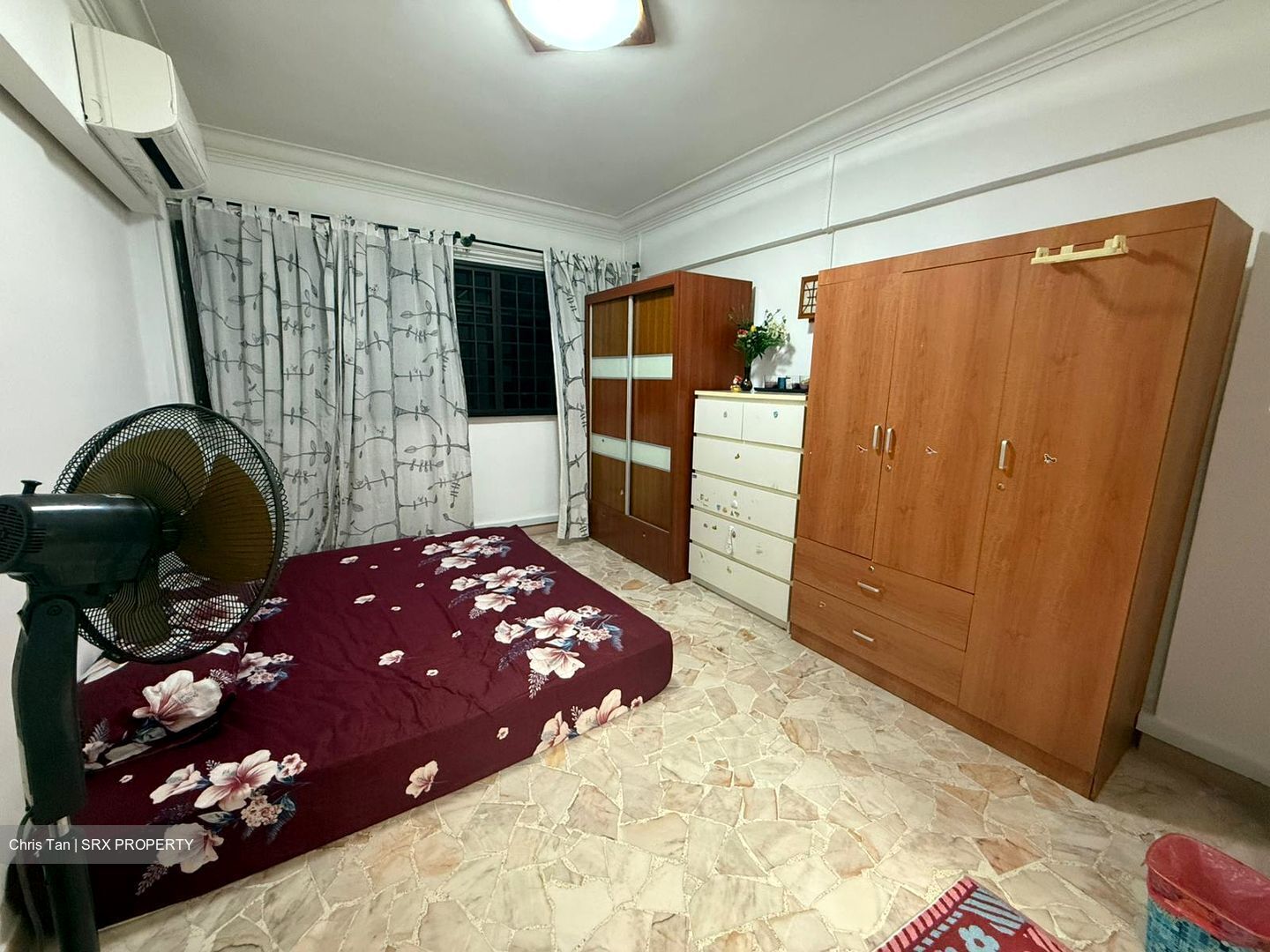Blk 31 Balam Road (Geylang), HDB 3 Rooms #567702091